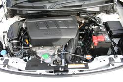 2019 Suzuki
Swift Sport