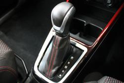 2019 Suzuki
Swift Sport