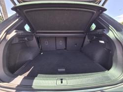 2024 Volkswagen Tiguan 162TSI R-Line