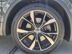 2024 Volkswagen Tiguan 162TSI R-Line