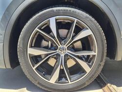 2024 Volkswagen Tiguan 162TSI R-Line