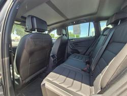 2024 Volkswagen Tiguan 162TSI R-Line