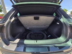 2024 Volkswagen Tiguan 162TSI R-Line