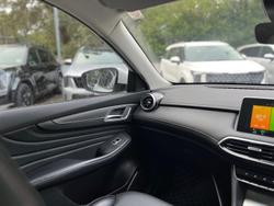 2021 MG
HS Plus EV Essence