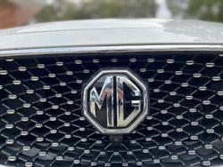 2021 MG
HS Plus EV Essence