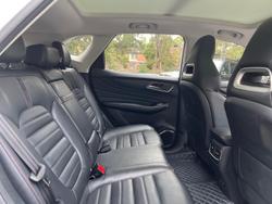 2021 MG
HS Plus EV Essence