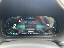 2021 MG
HS Plus EV Essence