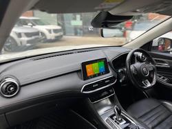 2021 MG
HS Plus EV Essence