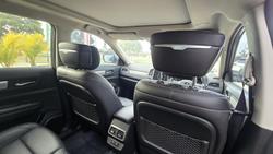 2021 Renault
                Koleos Intens