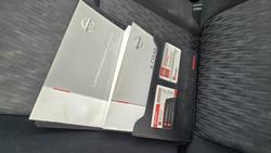 2017 Nissan X-TRAIL ST