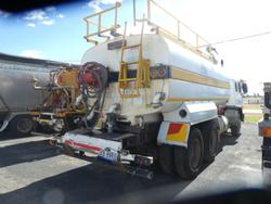 2002 Iveco
                Acco 2350G 