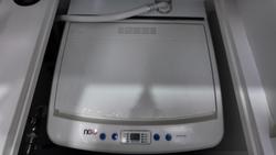 2025 Newlands Family Tourister 675
