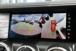 2025 GWM
                Tank 300 Ultra