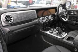 2025 GWM
                Tank 300 Ultra