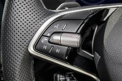 2025 SKODA Octavia 110TSI Select NX MY25 Moon White