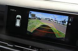 2025 Hyundai
Tucson 2WD