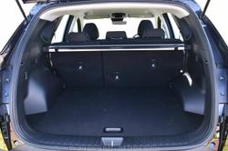 2025 Hyundai
Tucson 2WD