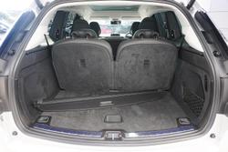 2025 Volvo EX90 Plus Twin Motor