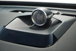 2025 Volvo EX90 Plus Twin Motor