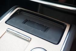 2025 Volvo EX90 Plus Twin Motor