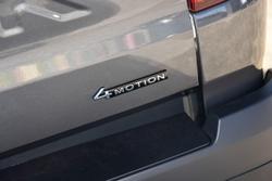 2024 Volkswagen Amarok TDI405 Core NF MY24 4X4 Dual Range Dark Grey