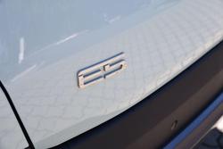 2025 Chery
                OMODA E5 EX