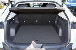 2025 Chery
                OMODA E5 EX