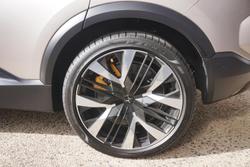 2024 Polestar
3 Long range Dual motor with Performance and Plus pack