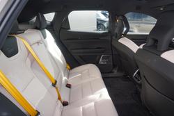 2024 Polestar
3 Long range Dual motor with Performance and Plus pack