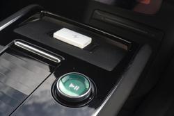 2024 Polestar
3 Long range Dual motor with Performance and Plus pack