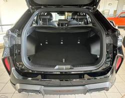 2025 GWM
Haval H6GT Ultra