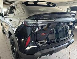 2025 GWM
Haval H6GT Ultra