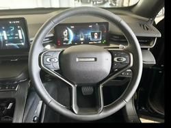 2025 GWM
Haval H6GT Ultra