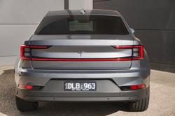 2024 Polestar
2 Long range Single motor