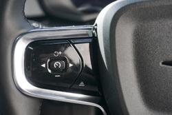 2024 Polestar
2 Long range Single motor
