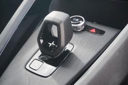 2024 Polestar
2 Long range Single motor