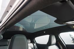 2024 Polestar
2 Long range Single motor