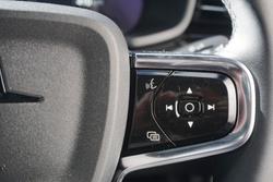 2024 Polestar
2 Long range Single motor