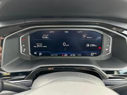 2025 Volkswagen
Polo 85TSI Style