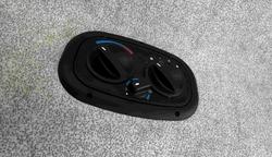 2022 New Holland T4.95F BLUE