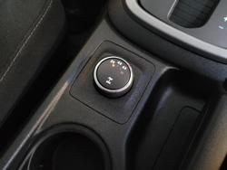 2020 Holden
Trailblazer LT