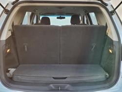 2020 Holden
Trailblazer LT