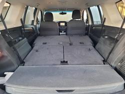 2020 Holden
Trailblazer LT