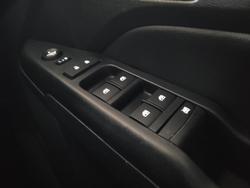 2020 Holden
Trailblazer LT