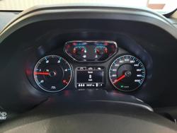 2020 Holden
Trailblazer LT