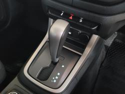 2020 Holden
Trailblazer LT