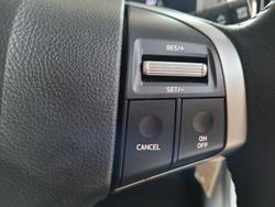 2020 Holden
Trailblazer LT