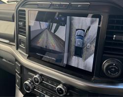 2023 Ford
                F-150 Lariat