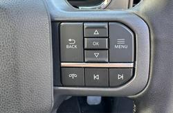 2023 Ford
                F-150 Lariat