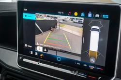 2025 Volkswagen Crafter 35 TDI410